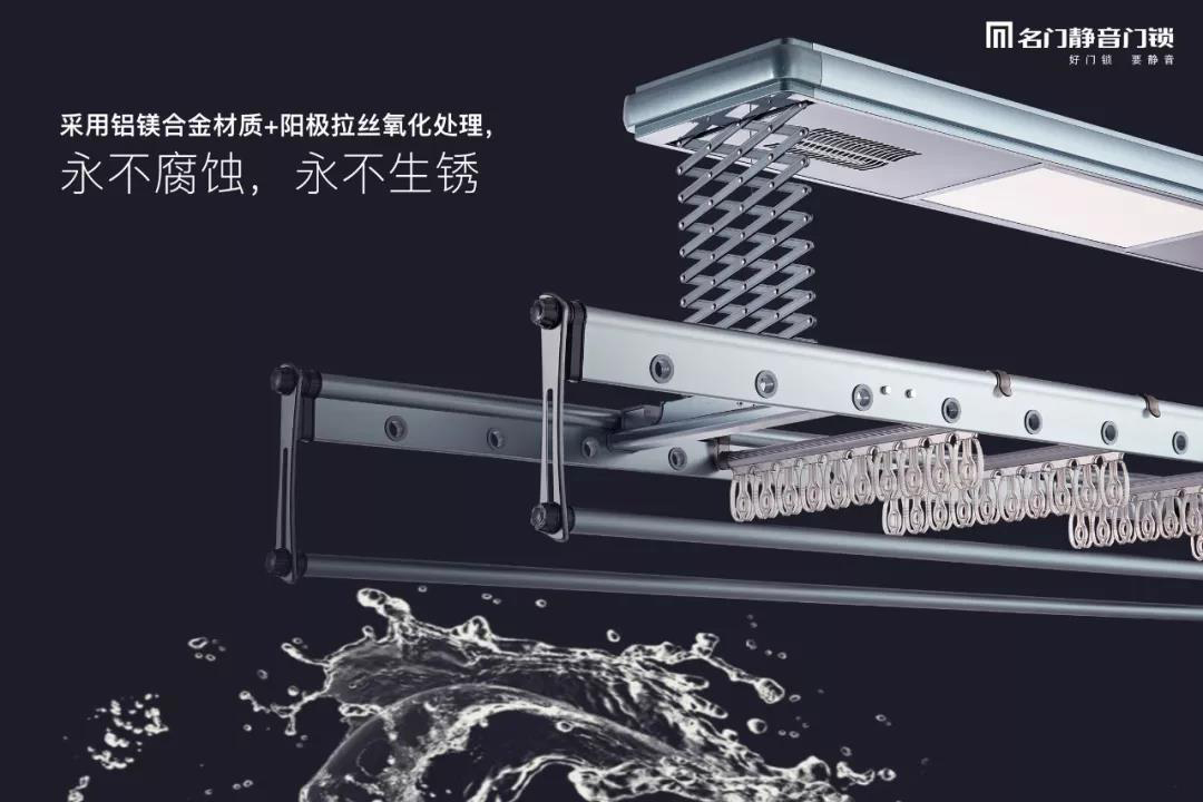 1660544744195195.jpg 0.jpg