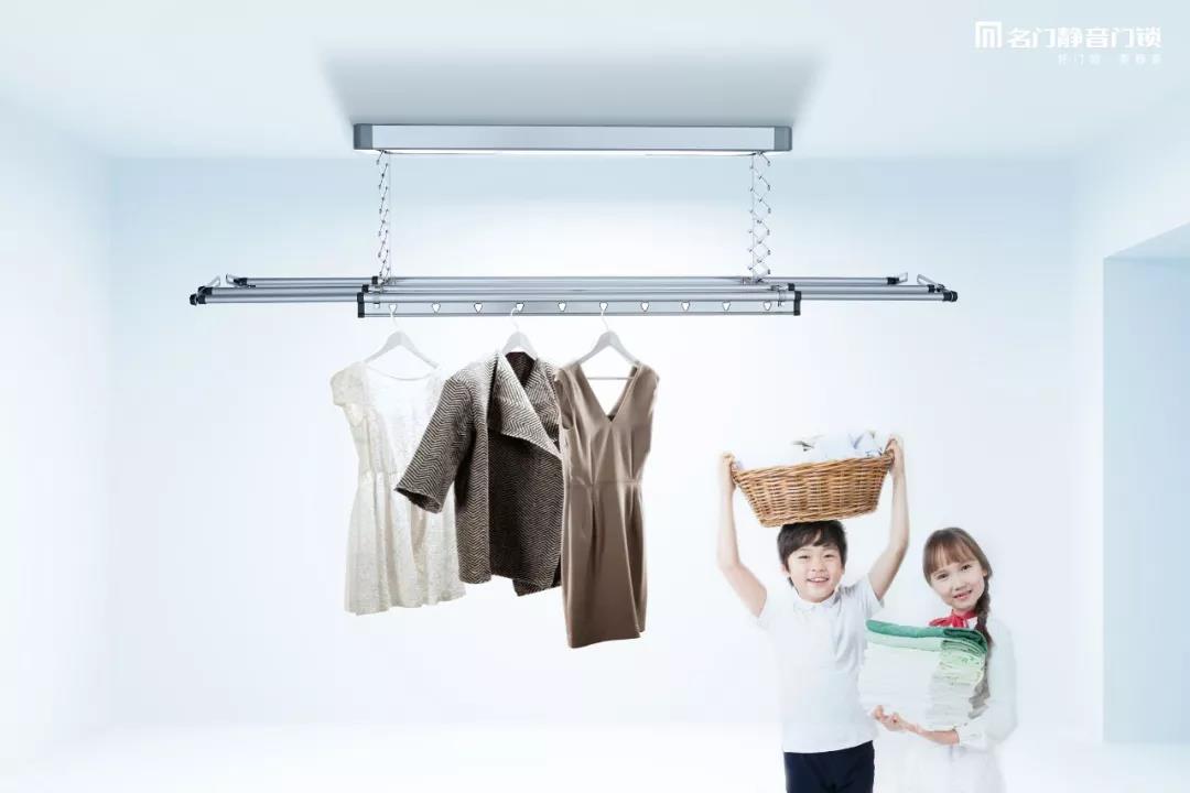 1660544770417630.jpg 0.jpg