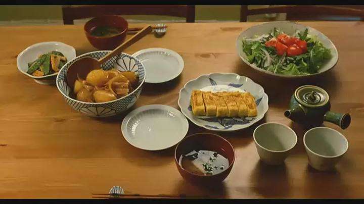 1660545776912708.jpg 0.jpg