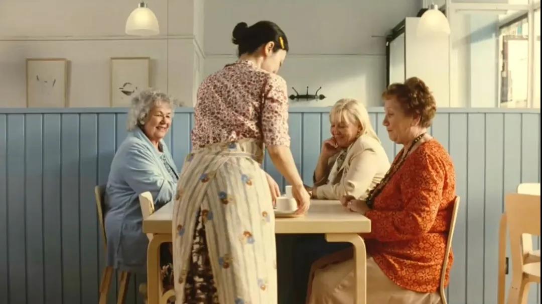 1660545887157461.jpg 0.jpg