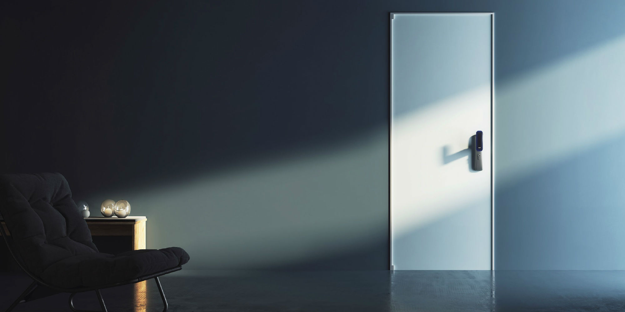 1660545950362817.jpg 1660545950362817.jpg