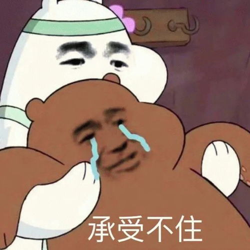 1660546540714410.jpg 0.jpg