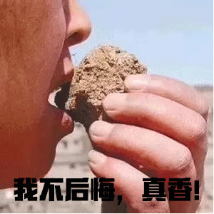 1660546579106046.jpg 0.jpg