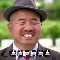 1660546673516935.gif 0.gif