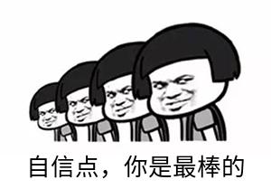 1660547161108699.jpg 0.jpg