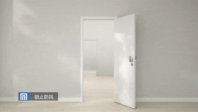 1660548035107880.gif 0.gif