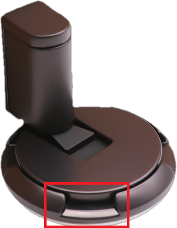 1660548297178035.png 0.png