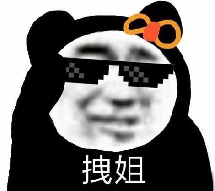 1660548694199597.jpg 0.jpg