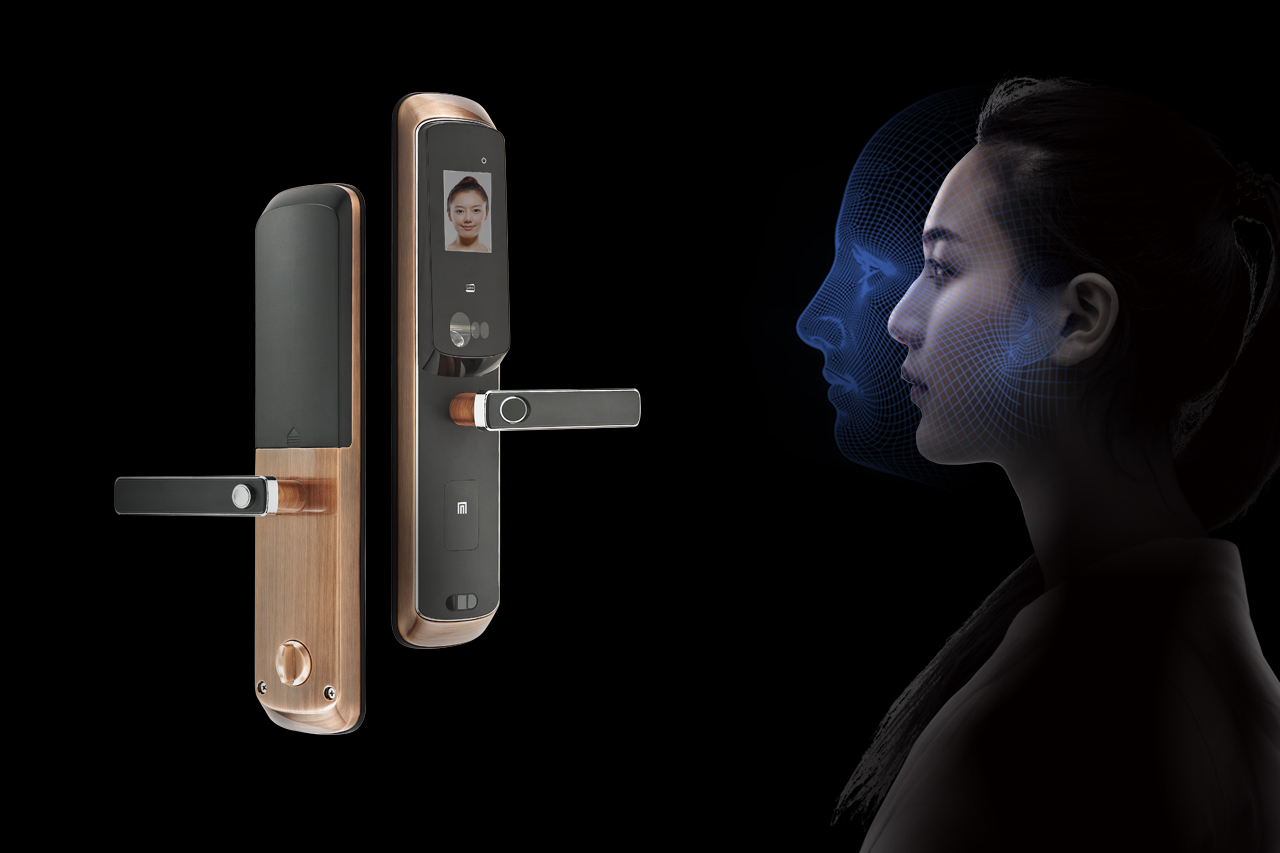 1660548710124471.jpg 1660548710124471.jpg