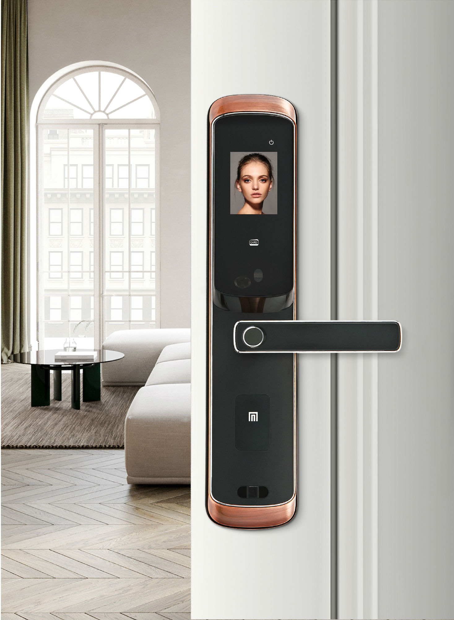 1660548731166917.jpg 0.jpg