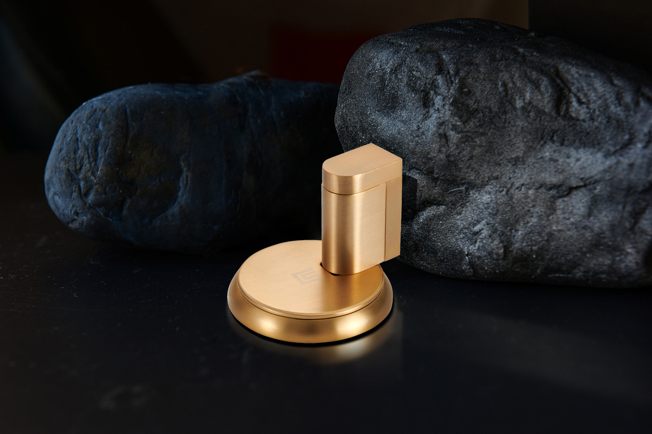 1660548757153784.jpg 1660548757153784.jpg