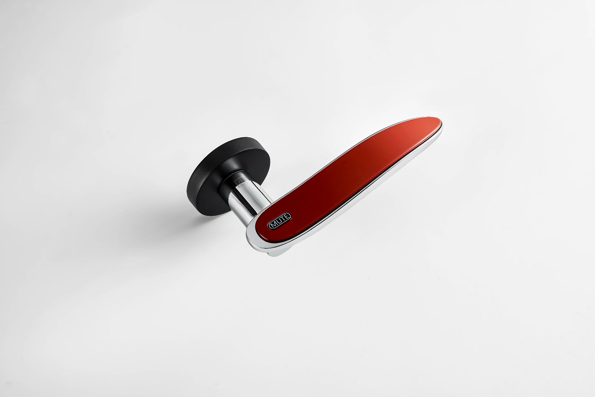 1660548828562301.jpg 1660548828562301.jpg