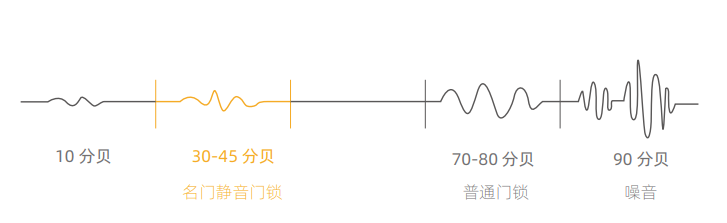 1660548846189735.png 0.png