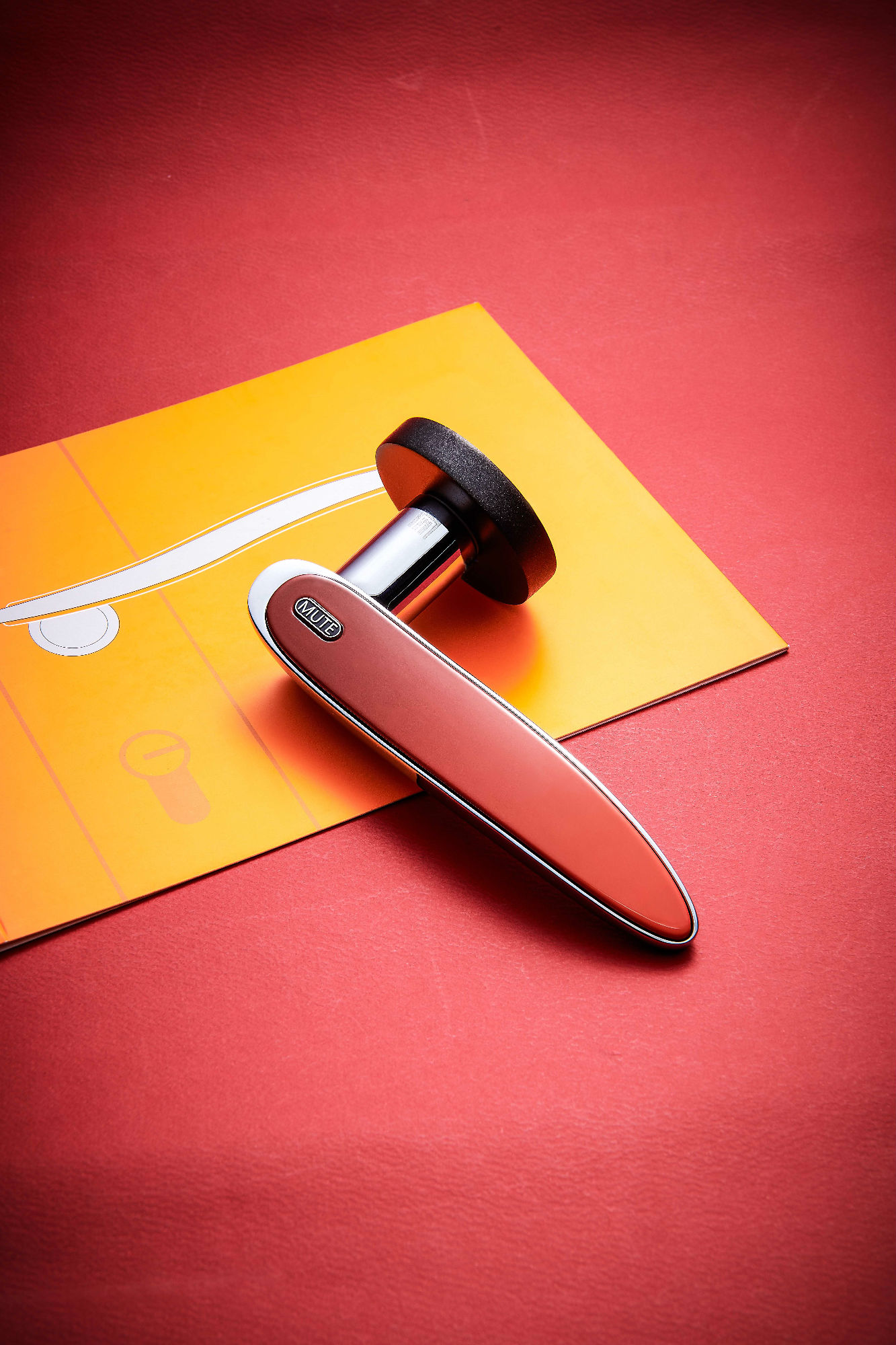 1660548887204524.jpg 0.jpg