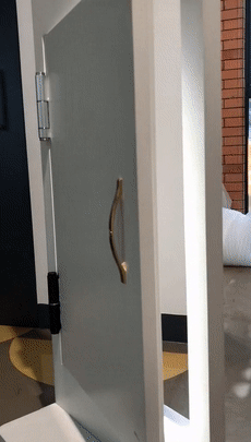 1660548932152233.gif 0.gif