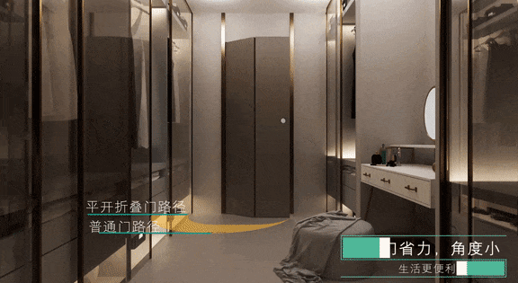 1660548972193052.gif 0.gif