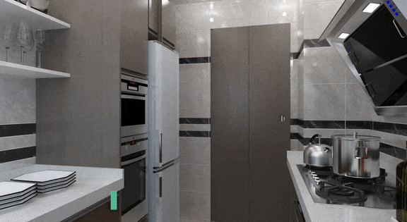 1660549000105137.gif 0.gif