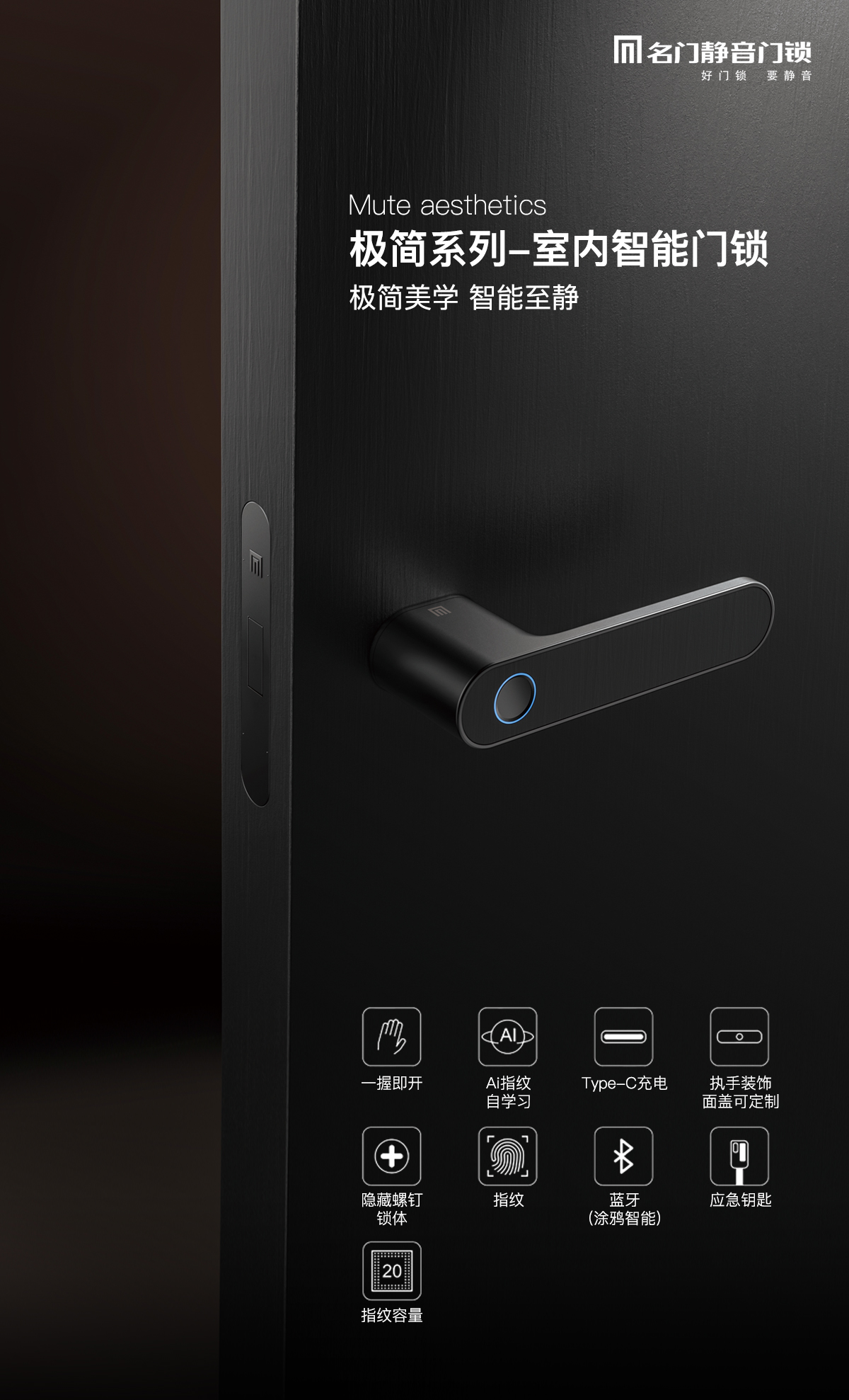 1691132940132318.jpg 01.jpg