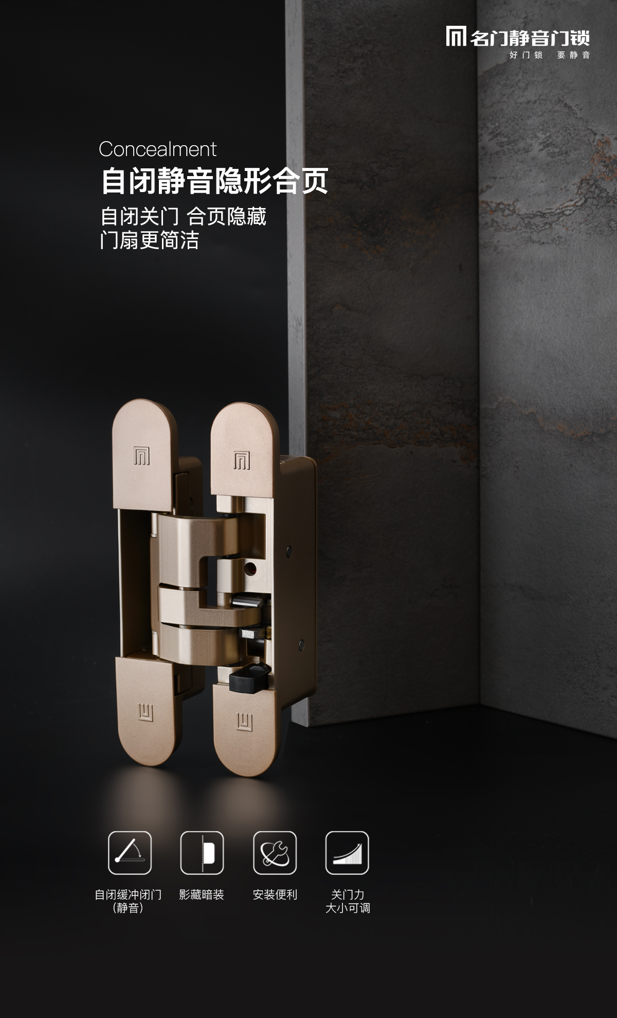 1691133143565121.jpg 04.jpg