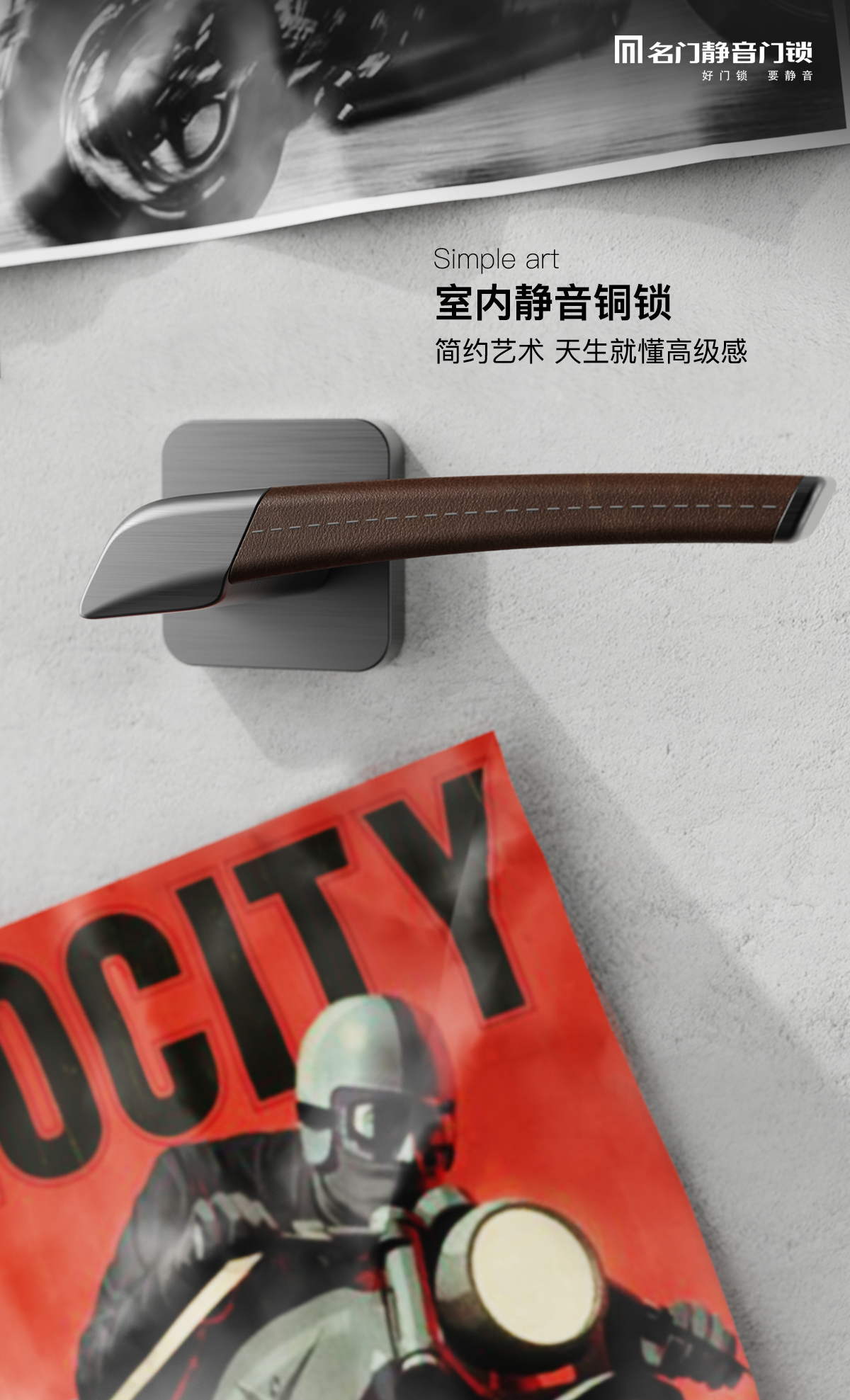 1691133226168701.jpg 05.jpg