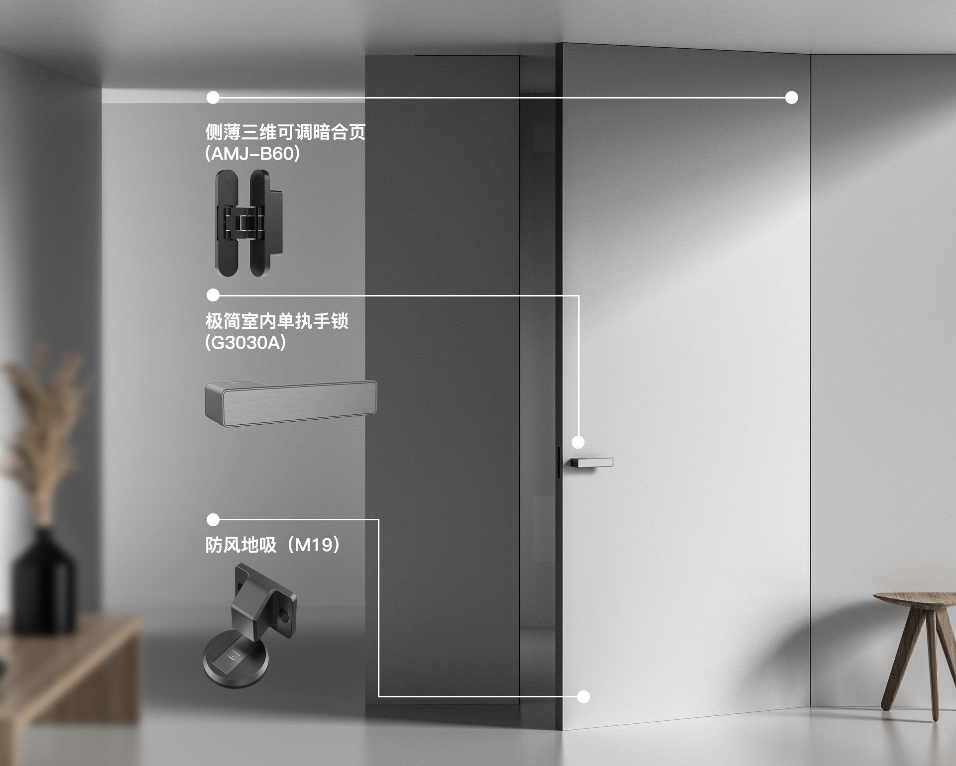 1691133905122530.jpg 鋁木門.jpg