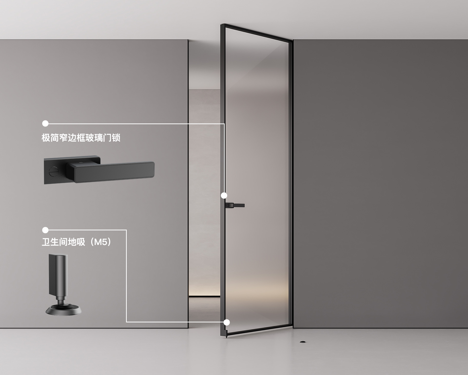 1691134605533316.jpg 鋁框玻璃.jpg