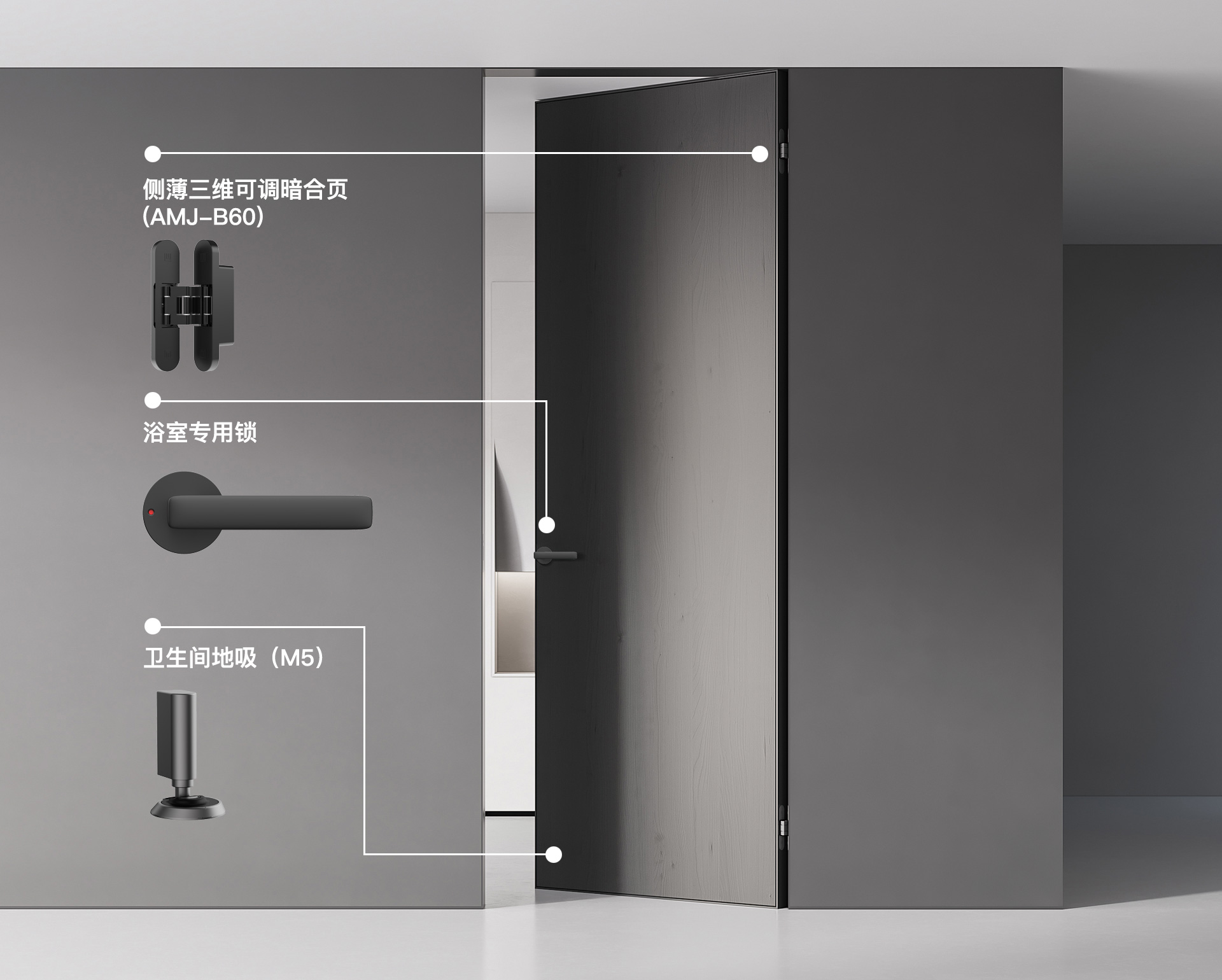 1691134638656490.jpg 浴室門.jpg