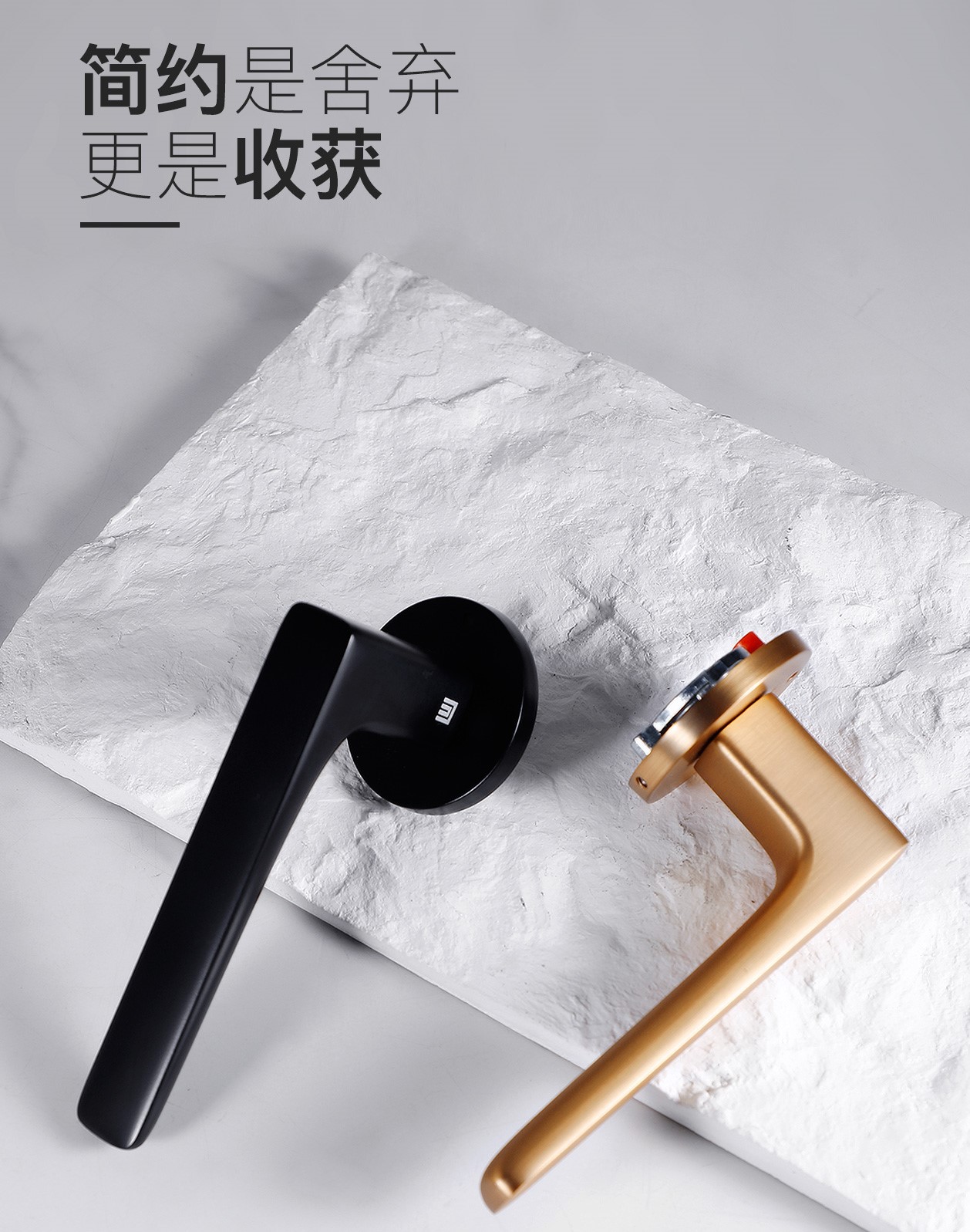 1691135626555114.jpg 000.jpg