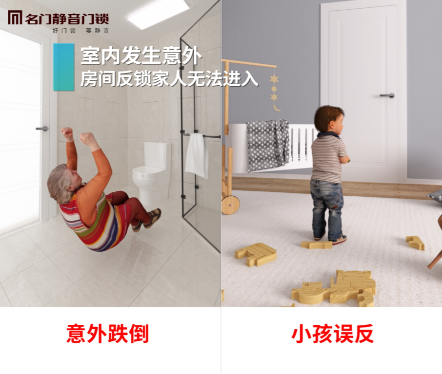 1691135844737390.png 微信截圖_20230330150601.png