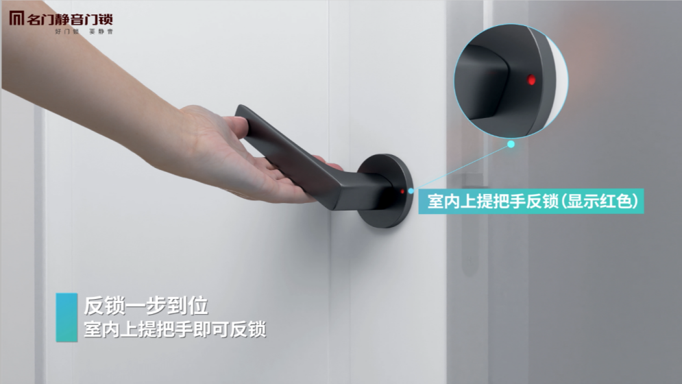 1691136003415775.png 4.png