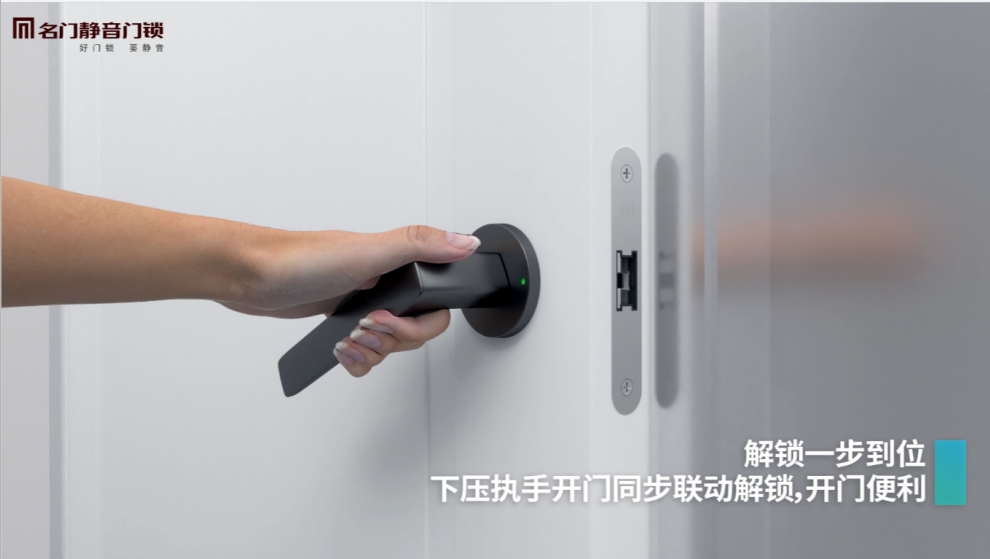 1691136053596114.png 5.png