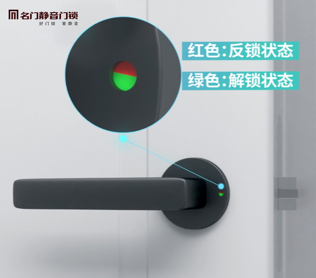 1691136115151604.jpg 05.jpg