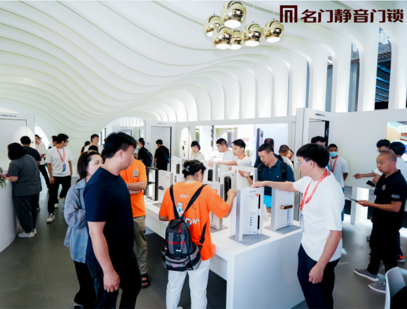 1691203043101068.png 3.png