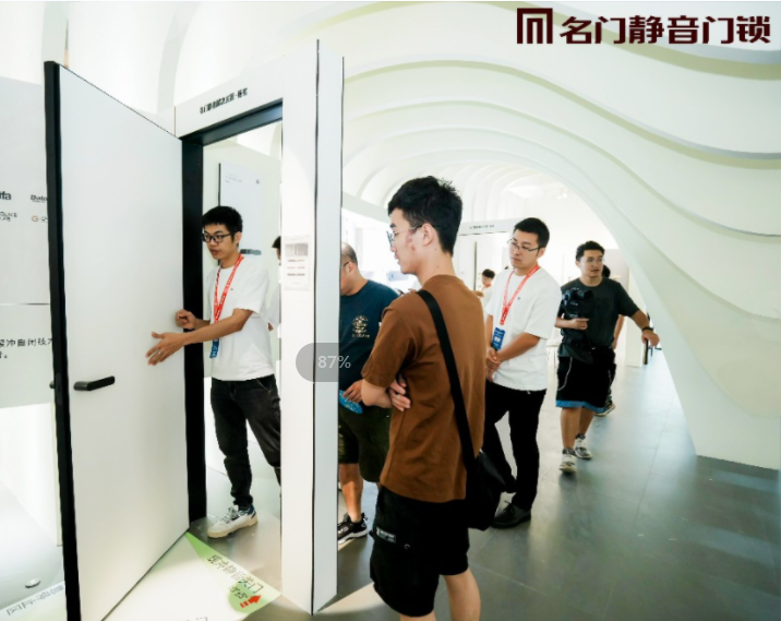 1691203246176389.png 4.png