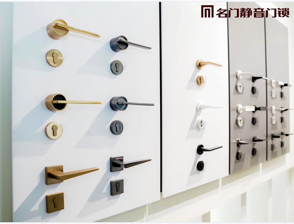 1691203412516395.png 5.png