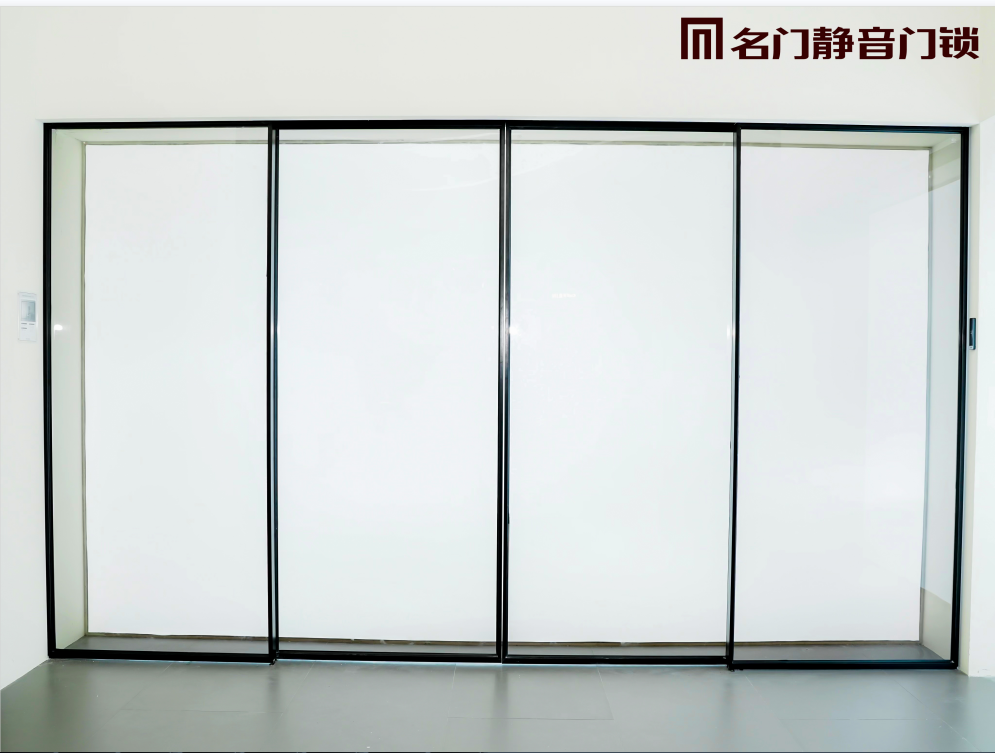 1691203729141839.png 7.png