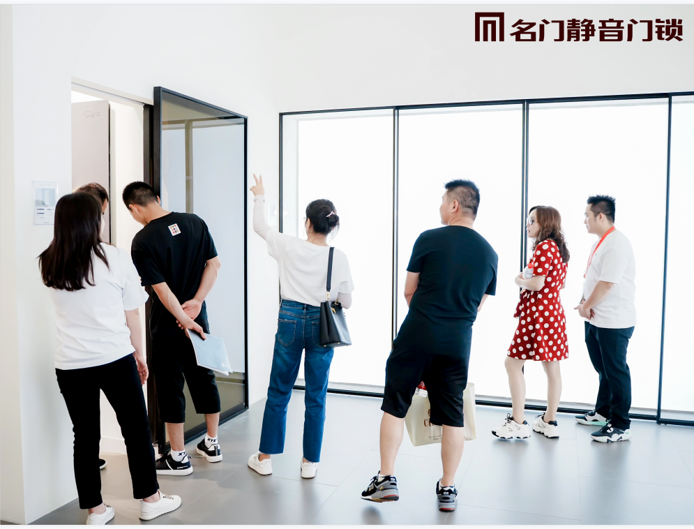 1691203754169723.png 8.png