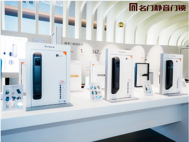 1691203818202412.png 04-32.png