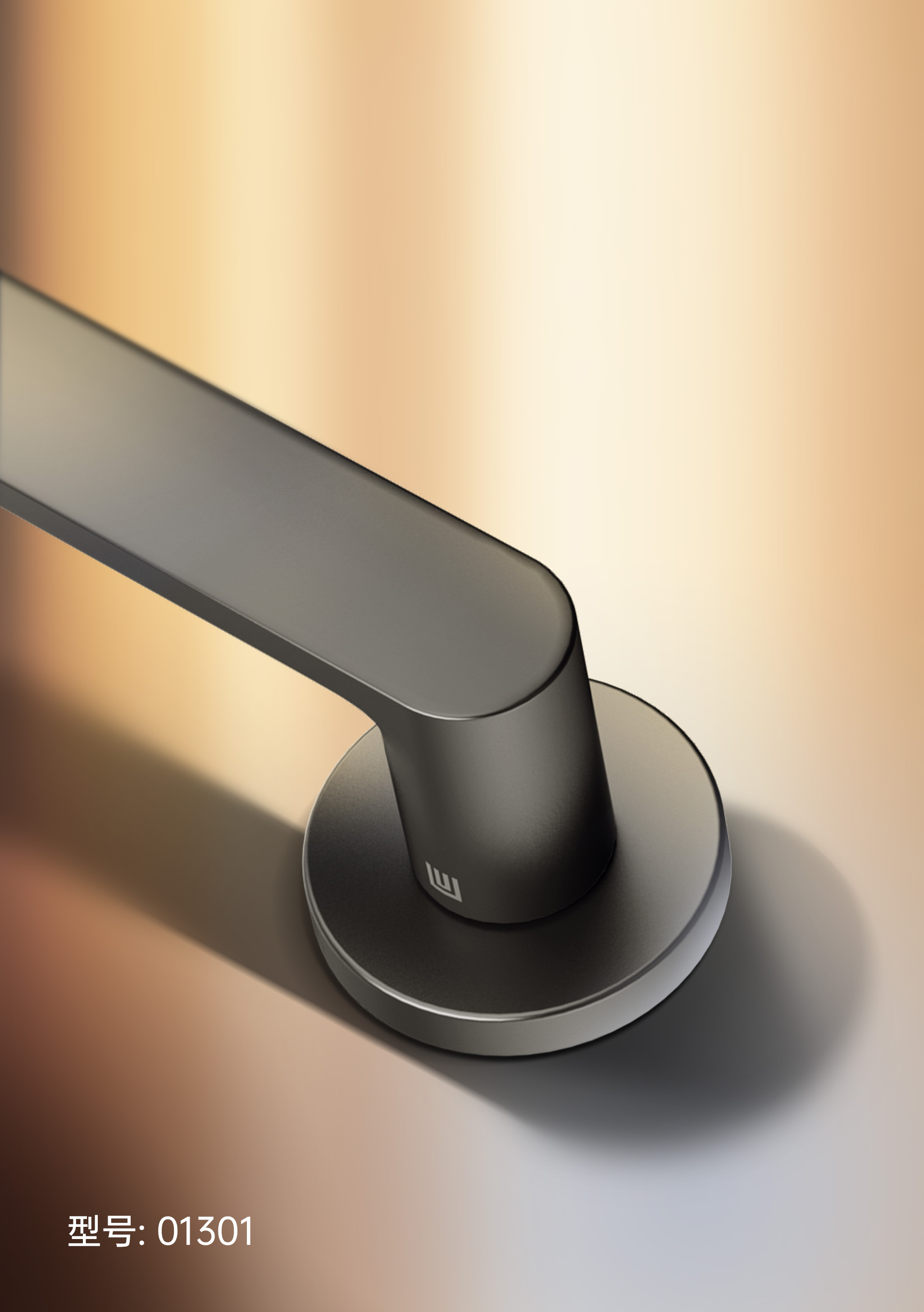 1694229917199361.jpg 01301a.jpg