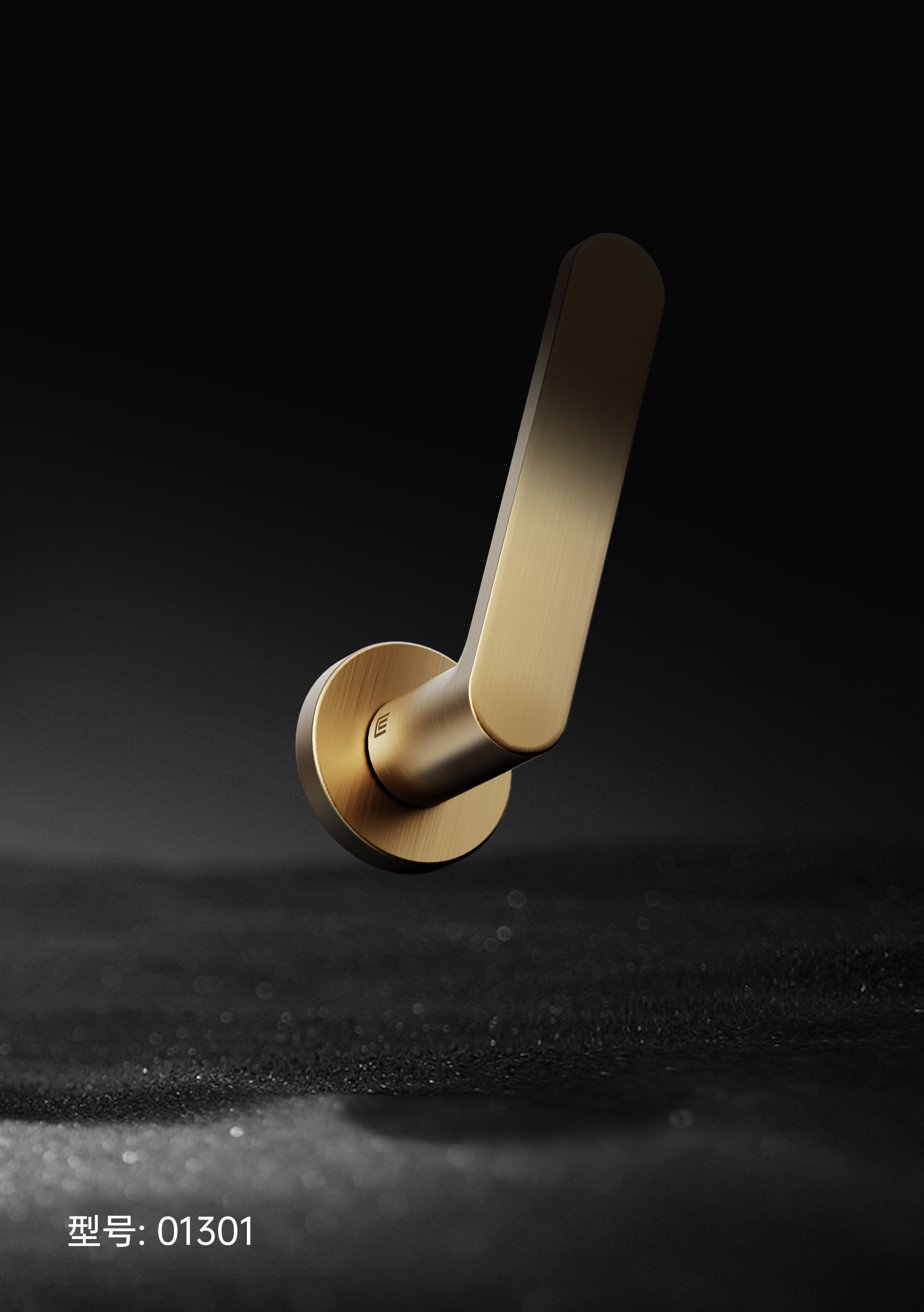 1694230054440289.jpg 01301b.jpg