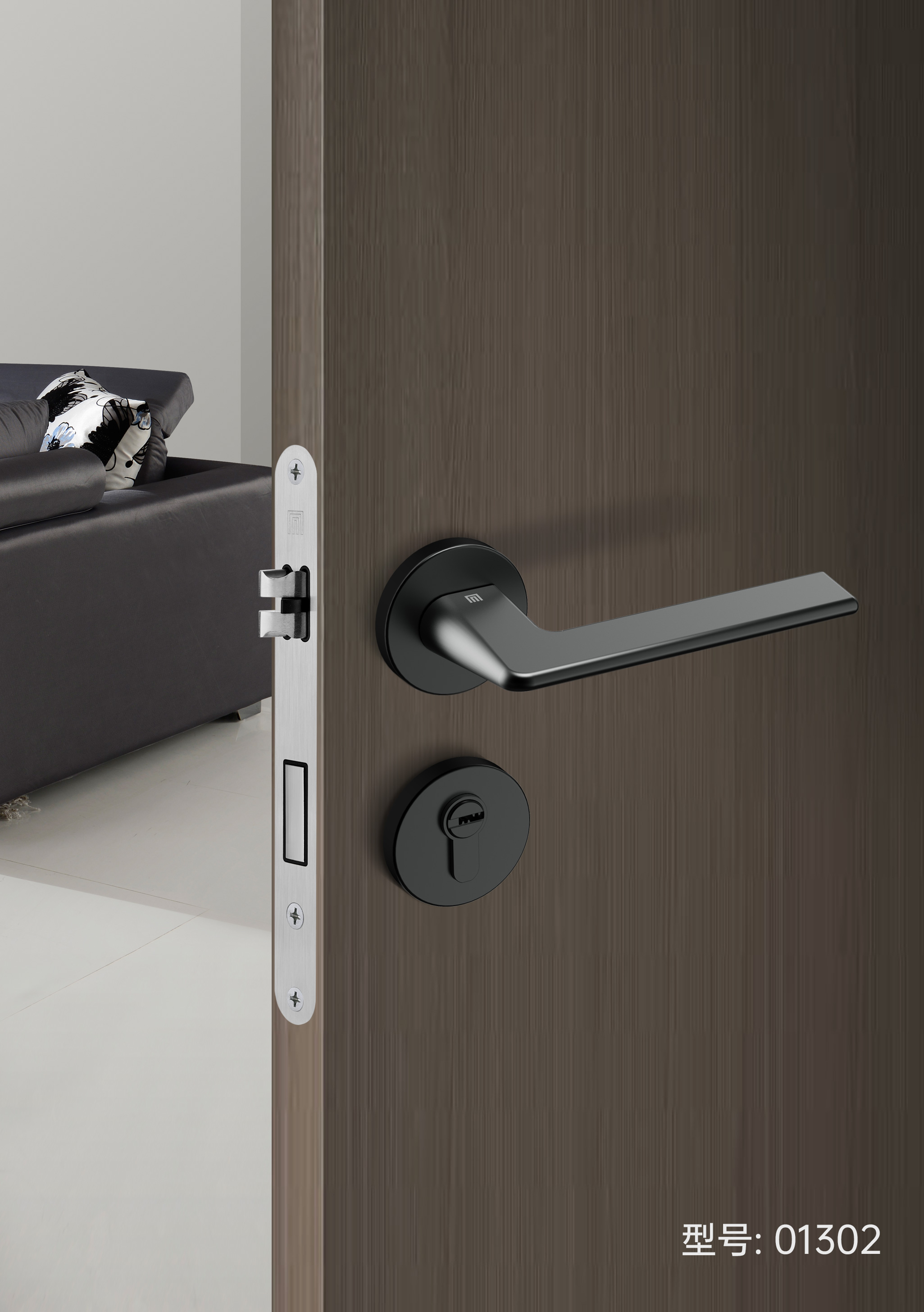 1694230120174976.jpg 01302門配鎖b.jpg