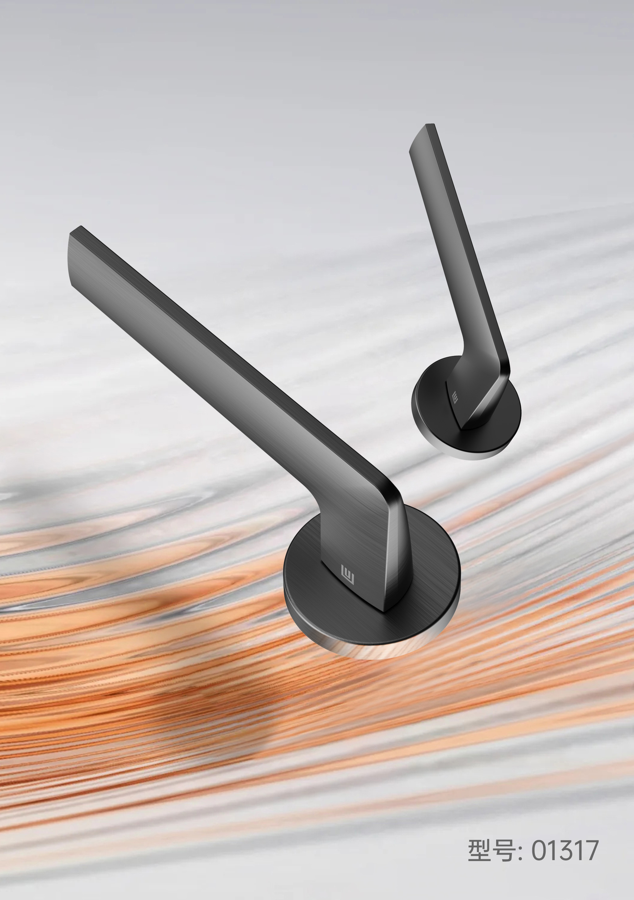 1694230146416186.jpg 01317b.jpg