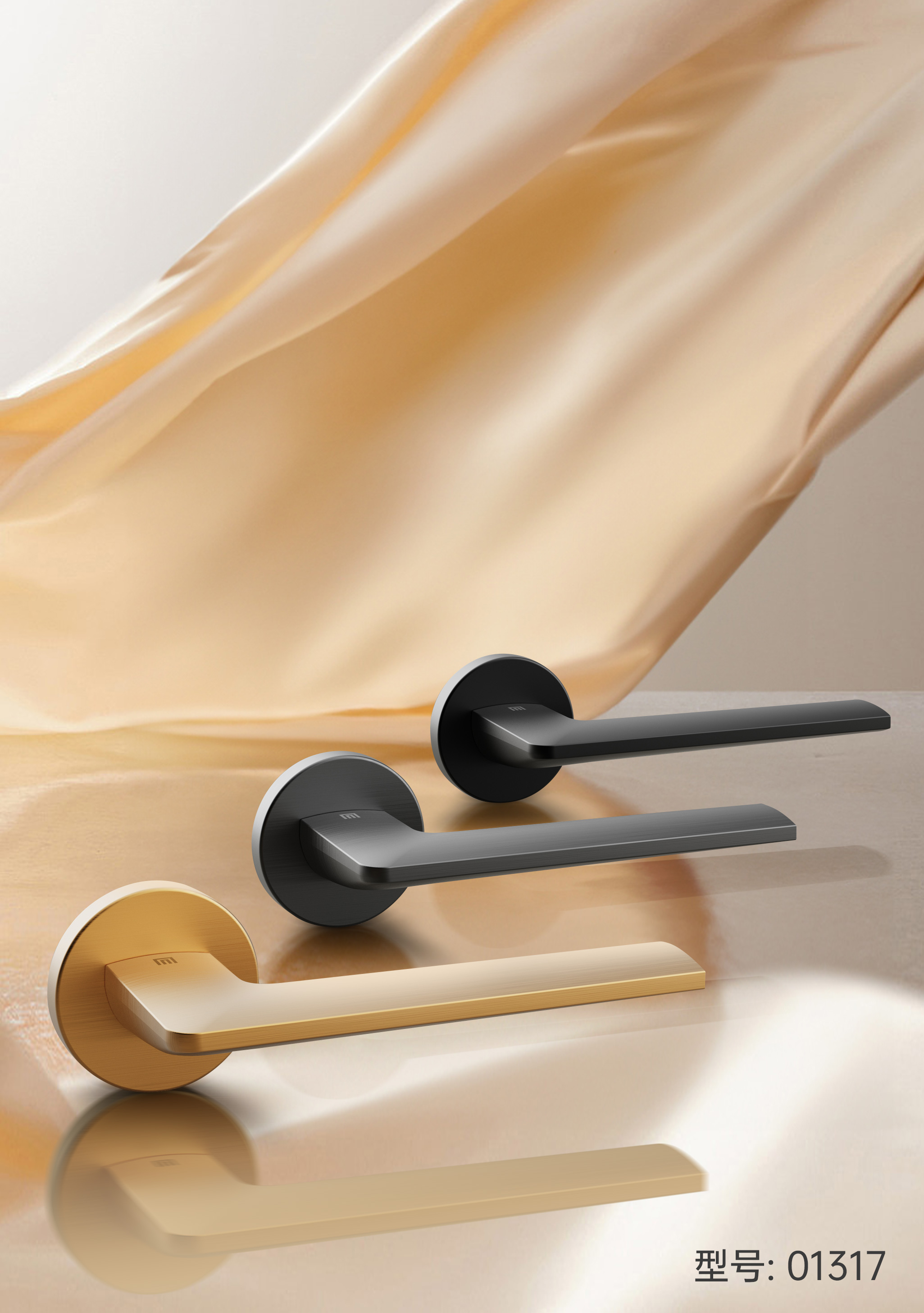 1694230189637188.jpg 01317d.jpg