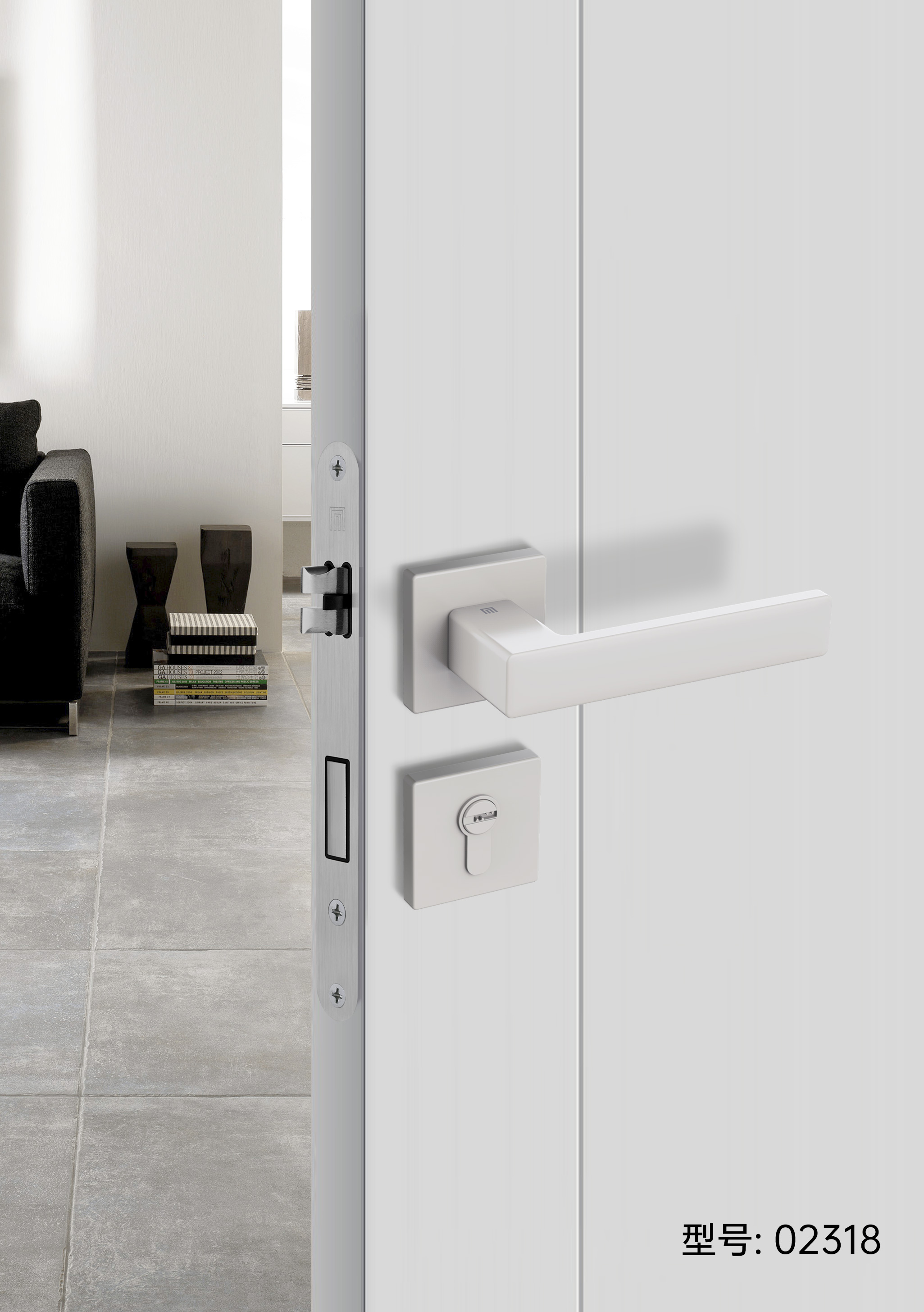 1694230287123441.jpg 02318門配鎖b.jpg