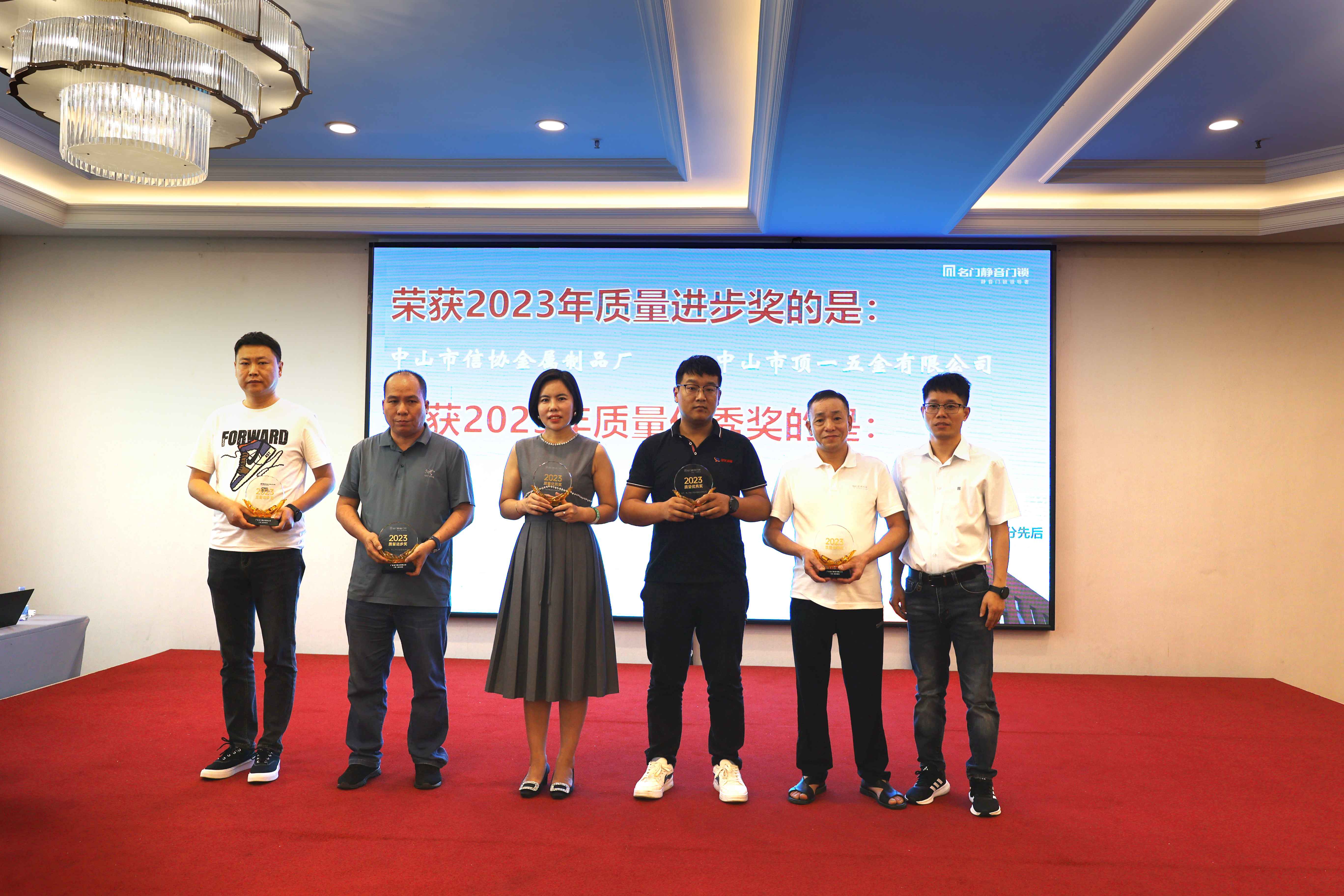 1713924934132694.jpg 106A0320.jpg