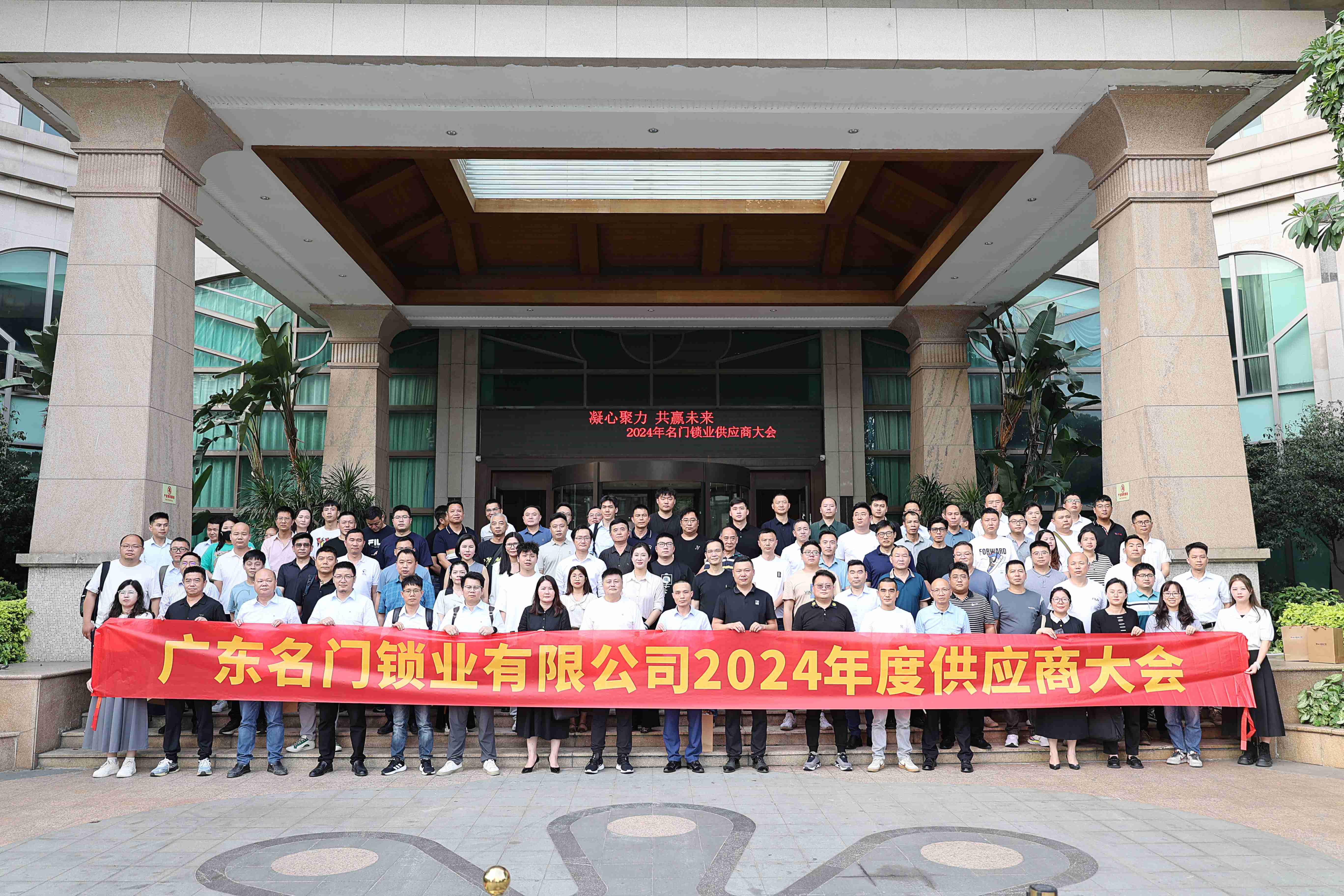 1713925005201300.jpg 106A0349.jpg