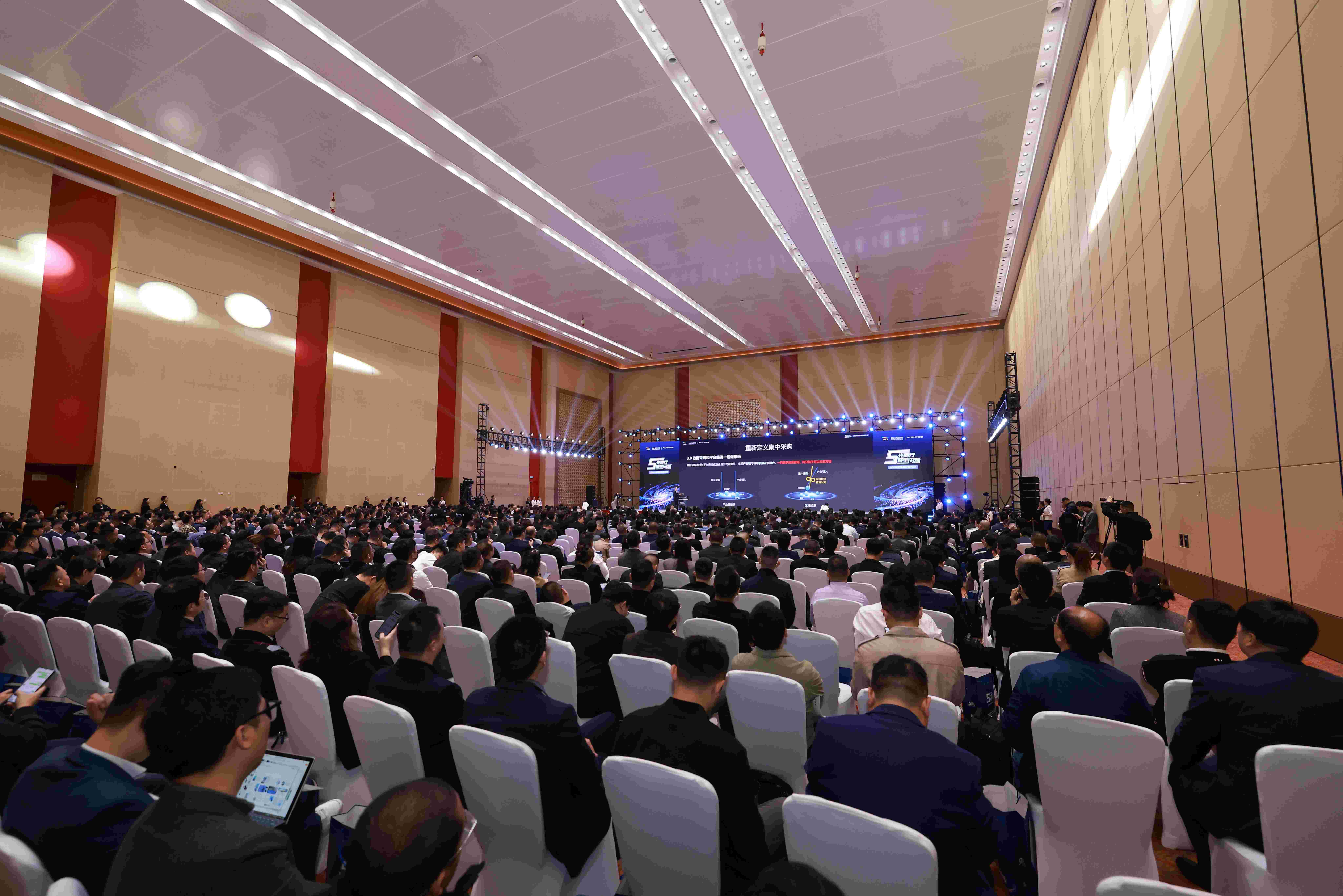 1713925402847874.jpg 1.jpg