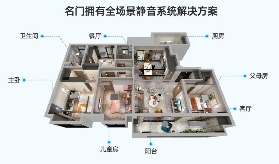 1713925649629886.png 1.png