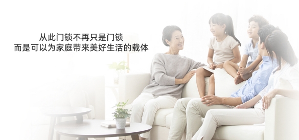 1713925695203358.png 微信截圖_20240423114722.png